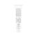 50 ML